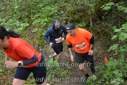 Trail _Chamerolles2026/CHM2026_3626.JPG